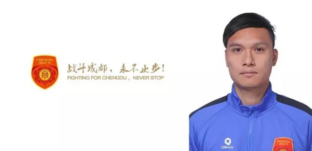 吃瓜av