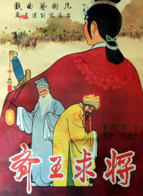 在线观看不卡av